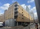 Photo of houseshare in Old Street
