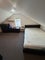 Photo of houseshare in Langley