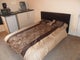 Photo of houseshare in Eastbourne