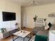 Photo of flat to rent in London E8