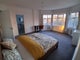 Photo of houseshare in Maidstone