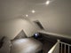 Photo of houseshare in Hillingdon