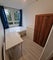 Photo of flatshare in London E14