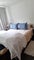 Photo of flat to rent in London SW15