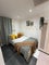 Photo of houseshare in Alperton