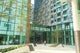 Photo of flatshare in Canary Wharf