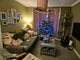 Photo of houseshare in Bristol