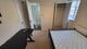 Photo of houseshare in Corby