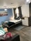 Photo of houseshare in Peterborough