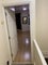 Photo of flat to rent in Swindon