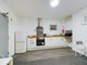 Photo of houseshare in Middlesbrough