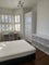 Photo of houseshare in Wimbledon