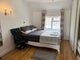 Photo of houseshare in Orpington