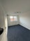 Photo of flat to rent in Bow