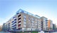 Photo of flatshare in Canary Wharf