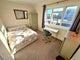 Photo of houseshare in Eastbourne