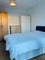 Photo of houseshare in Stratford