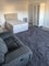 Photo of flatshare in Warminster