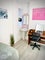 Photo of houseshare in Luton