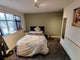 Photo of houseshare in Leicester