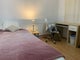 Photo of houseshare in London NW9