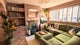 Photo of houseshare in Ramsgate