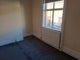 Photo of houseshare in Leicester