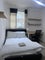 Photo of flatshare in Essex Road