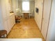 Photo of flat to rent in Marylebone