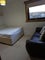 Photo of flatshare in Edinburgh