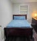 Photo of houseshare in Seven Sisters