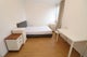 Photo of flatshare in Bow