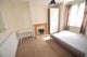 Photo of house to rent in Stoke