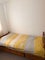Photo of houseshare in Bordon