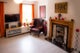 Photo of houseshare in Chelmsford