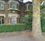 Photo of houseshare in Surrey Quays