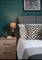 Photo of houseshare in Urmston