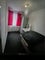 Photo of houseshare in Bicester