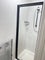 Photo of houseshare in Dartford