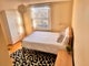 Photo of houseshare in East Dulwich