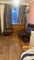 Photo of houseshare in Langley