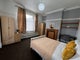 Photo of houseshare in Leicester