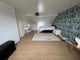Photo of flatshare in Westhoughton