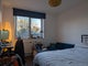Photo of flatshare in Homerton