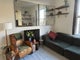 Photo of flat to rent in Barnsbury