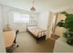 Photo of houseshare in Bristol