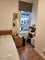 Photo of houseshare in London E15