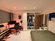 Photo of flatshare in London SW16