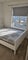 Photo of houseshare in Kirkliston