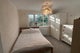 Photo of houseshare in Redland